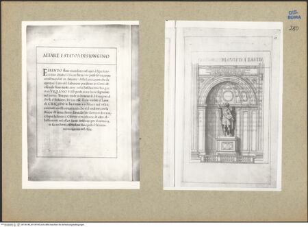 Vorderseite von bh136748_bh136749_recto