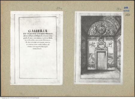 Vorderseite von bh136755-01_bh136756-02_recto