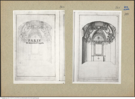 Vorderseite von bh136757-01_bh136758-02_recto