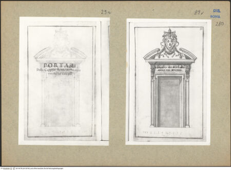 Vorderseite von bh136759_bh136760_recto