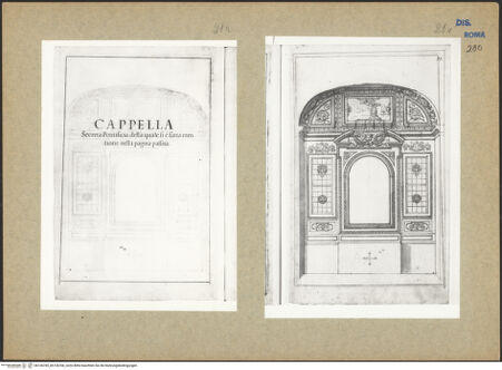 Vorderseite von bh136765_bh136766_recto