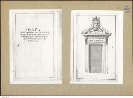 Vorderseite von bh136767_bh136768_recto