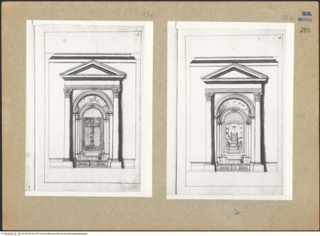 Vorderseite von bh136769_bh136770_recto