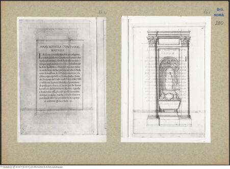 Vorderseite von bh136771_bh136772_recto