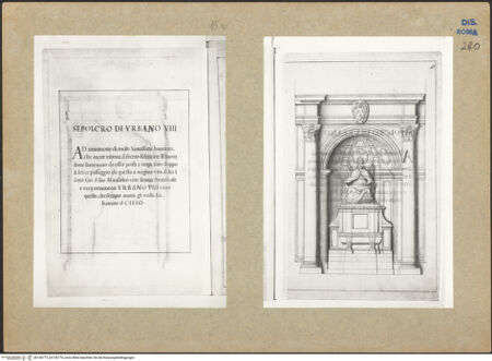 Vorderseite von bh136773_bh136774_recto