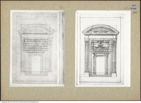 Vorderseite von bh136775_bh136776_recto