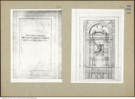 Vorderseite von bh136777_bh136778_recto