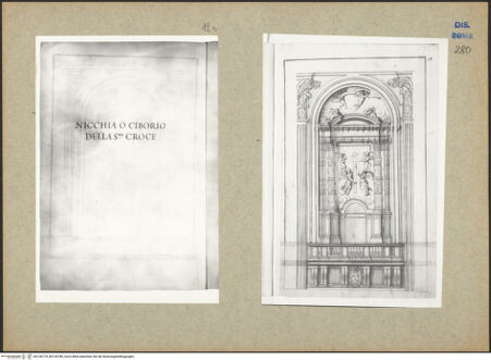 Vorderseite von bh136779_bh136780_recto