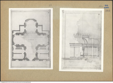 Vorderseite von bh136781_bh136782_recto