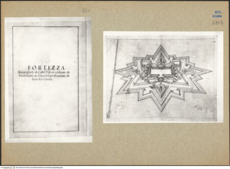 Vorderseite von bh136783_bh136784_recto