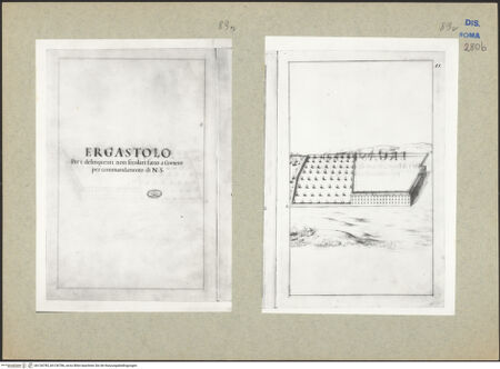 Vorderseite von bh136785_bh136786_recto