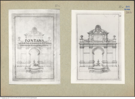 Vorderseite von bh136787_bh136788_recto