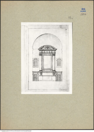 Vorderseite von bh136789_recto