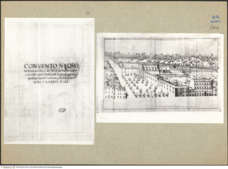 Vorderseite von bh136790_bh136791_recto