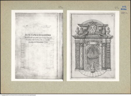 Vorderseite von bh136794_bh136795_recto