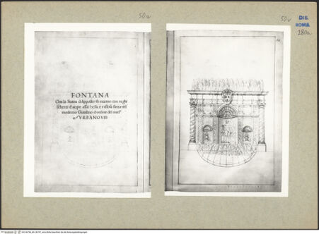 Vorderseite von bh136796_bh136797_recto