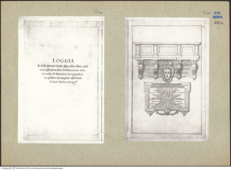 Vorderseite von bh136798_bh136799_recto