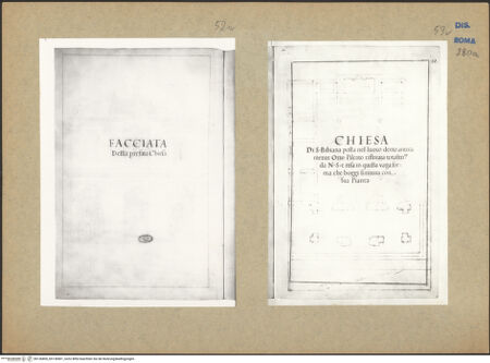 Vorderseite von bh136800_bh136801_recto