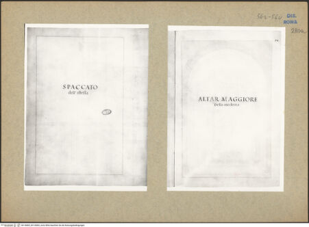 Vorderseite von bh136802_bh136803_recto