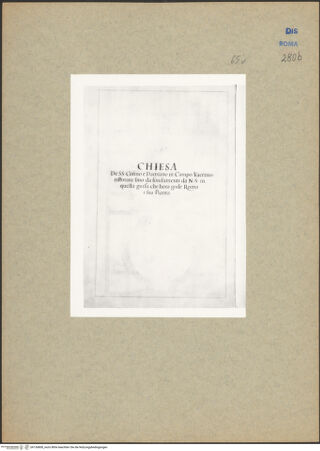 Vorderseite von bh136808_recto