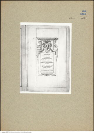 Vorderseite von bh136809_recto