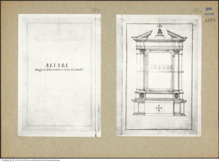 Vorderseite von bh136817_bh136818_recto