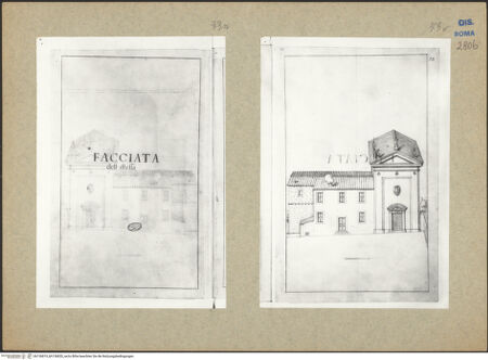 Vorderseite von bh136819_bh136820_recto