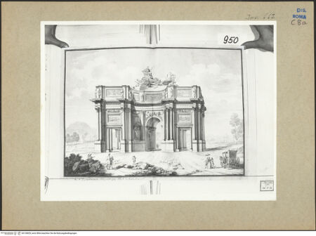 Vorderseite von bh136829_recto