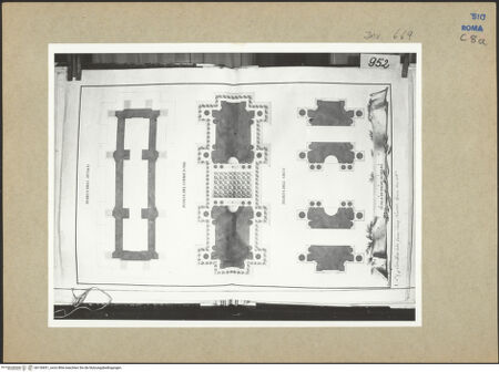 Vorderseite von bh136831_recto