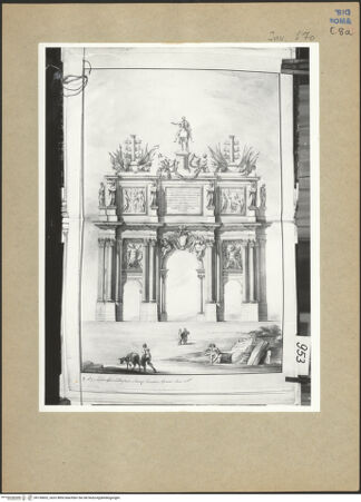 Vorderseite von bh136832_recto