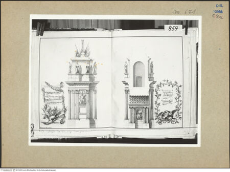 Vorderseite von bh136833_recto