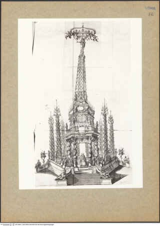 Vorderseite von bh136837_recto