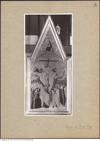 Vorderseite von bh136841_recto