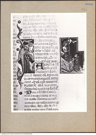 Vorderseite von bh136845_recto