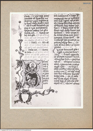 Vorderseite von bh136847_recto