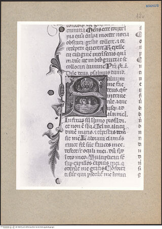 Vorderseite von bh136852_recto