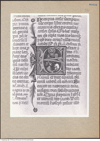 Vorderseite von bh136853_recto