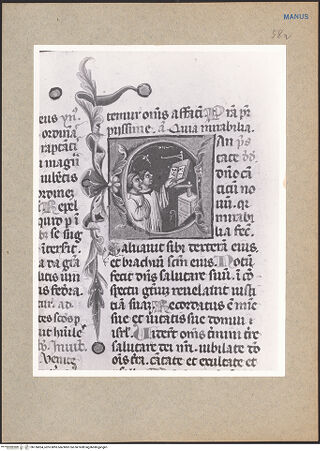 Vorderseite von bh136854_recto