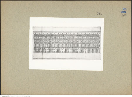 Vorderseite von bh136856_recto
