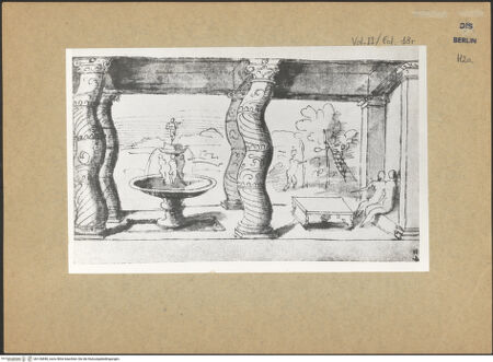 Vorderseite von bh136858_recto