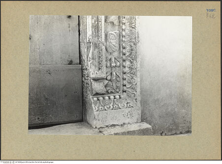 Vorderseite von bh136868_recto