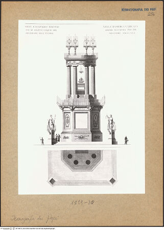 Vorderseite von bh136873_recto