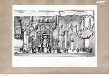 Vorderseite von bh136882