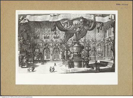 Vorderseite von bh136887_recto