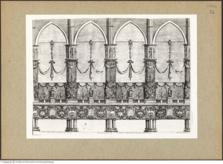 Vorderseite von bh136890_recto