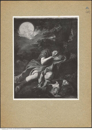 Vorderseite von bh136891_recto