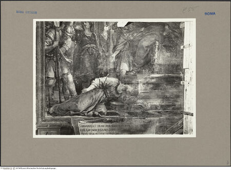 Vorderseite von bh136906_recto