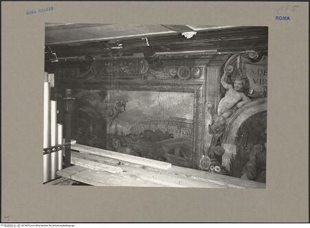 Vorderseite von bh136912_recto