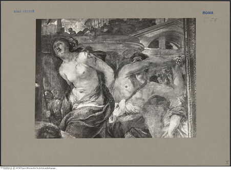 Vorderseite von bh136913_recto