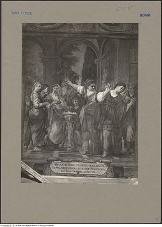 Vorderseite von bh136917_recto